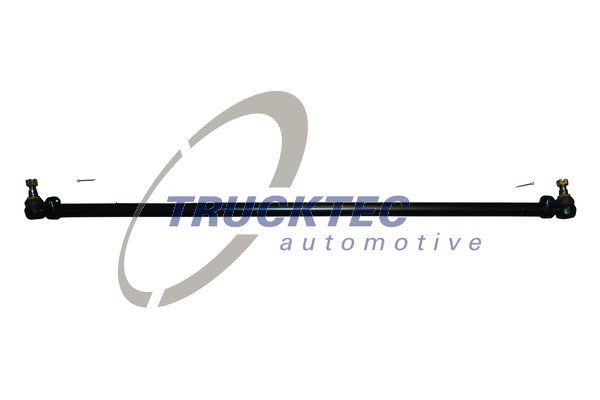 TRUCKTEC AUTOMOTIVE Roolivarras 03.31.036